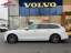 Volvo V90 AWD Inscription Recharge T6