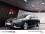 Audi A4 2.0 TDI Avant S-Tronic