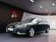 Audi A4 2.0 TDI Avant S-Tronic