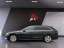 Audi A4 2.0 TDI Avant S-Tronic