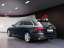 Audi A4 2.0 TDI Avant S-Tronic