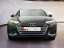 Audi A4 2.0 TDI Avant S-Tronic