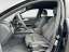 Audi A4 2.0 TDI Avant S-Tronic