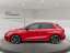 Audi A3 40 TFSI Quattro S-Line