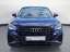 Audi Q2 35 TDI Quattro S-Line S-Tronic