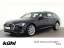 Audi A6 40 TDI S-Tronic