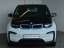 BMW i3 120Ah