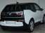 BMW i3 120Ah