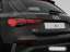 Audi A3 35 TDI S-Line S-Tronic