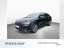 Audi Q3 40 TDI Quattro S-Line Sportback