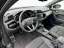 Audi Q3 40 TDI Quattro S-Line Sportback