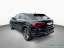 Audi Q3 40 TDI Quattro S-Line Sportback