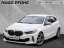 BMW 135 Limousine xDrive