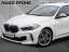 BMW 135 Limousine xDrive