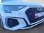 Audi A3 35 TDI S-Line S-Tronic