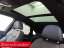 Audi Q5 Quattro S-Tronic Sportback