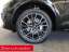 Audi Q5 Quattro S-Tronic Sportback