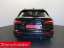 Audi Q5 Quattro S-Tronic Sportback