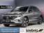 Mercedes-Benz EQA 250 Progressive