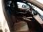 Peugeot 308 E-308 156 FIRST EDITION LED SHZ NAVI 11KWOBC CARPL