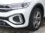 Volkswagen T-Roc 1.5 TSI IQ.Drive R-Line