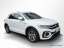 Volkswagen T-Roc 1.5 TSI IQ.Drive R-Line