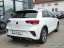 Volkswagen T-Roc 1.5 TSI IQ.Drive R-Line