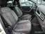 Volkswagen T-Roc 1.5 TSI IQ.Drive R-Line