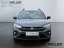 Volkswagen Taigo 1.0 TSI DSG R-Line