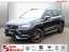 Cupra Ateca 2.0 TSI 4Drive DSG VZ