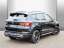 Cupra Ateca 2.0 TSI 4Drive DSG VZ