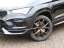 Cupra Ateca 2.0 TSI 4Drive DSG VZ