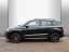 Cupra Ateca 2.0 TSI 4Drive DSG VZ