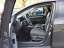 Volkswagen Golf 1.5 eTSI DSG Golf VIII Move Plus