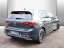 Volkswagen Golf 1.5 eTSI DSG Golf VIII Move Plus