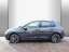 Volkswagen Golf 1.5 eTSI DSG Golf VIII Move Plus