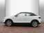 Volkswagen T-Roc 1.0 TSI Cabriolet IQ.Drive
