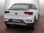 Volkswagen T-Roc 1.0 TSI Cabriolet IQ.Drive Move