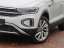 Volkswagen T-Roc 1.0 TSI Cabriolet IQ.Drive Move