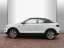 Volkswagen T-Roc 1.0 TSI Cabriolet IQ.Drive Move