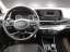 Hyundai i20 Select