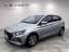 Hyundai i20 Select