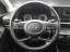 Hyundai i20 Select