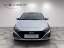 Hyundai i20 Select