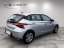 Hyundai i20 Select