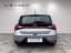 Hyundai i20 Select