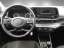 Hyundai i20 Select