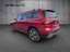 Mercedes-Benz GLB 200 GLB 200 d Progressive