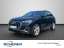 Audi Q3 40 TDI Quattro S-Line S-Tronic