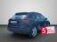 Audi Q3 40 TDI Quattro S-Line S-Tronic